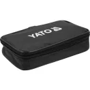 YATO Digitalmultimeter