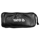 YATO Vorhängeschloss-Adapter