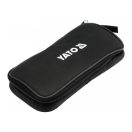 YATO Digitaler Schlossknacker