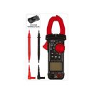 YATO Digitaler Schlossknacker