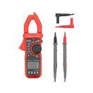 YATO Digitale Rohrzange