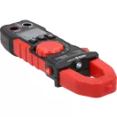 YATO Digitaler Zangenamperemeter 600 A