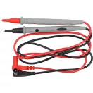 YATO Digitaler Zangenamperemeter 600 A