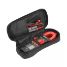 YATO Digitaler Zangenamperemeter 600 A