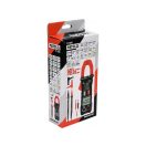 YATO Digitaler Schlossknacker