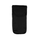 YATO Digitaler Schlossknacker