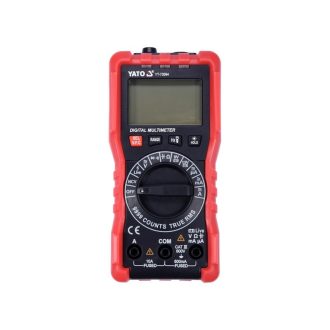 YATO Digitalmultimeter