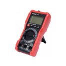 YATO Digitalmultimeter
