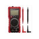 YATO Digitalmultimeter