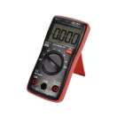 YATO Digitalmultimeter TRUE RMS