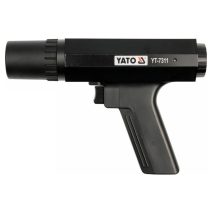 Stroboszkóp lámpák