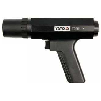 YATO Blitzlampe Xenon 12 V