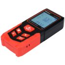 YATO Laser-Entfernungsmesser 50 m