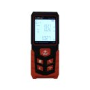YATO Laser-Entfernungsmesser 50 m