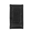 YATO Laser-Entfernungsmesser 50 m