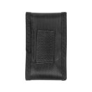 YATO Lasergestützter Entfernungsmesser 100 m