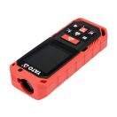 YATO Laser-Entfernungsmesser 0,2-40 m IP65