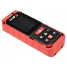 YATO Laser-Entfernungsmesser 0,2-40 m IP65