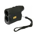 YATO Laser-Entfernungsmesser 5-900 m (Tachometer 0-300 km/h)