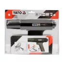 YATO Blitzlampe Xenon 12 V 0-60 Grad