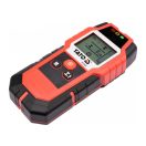 YATO Digitales Suchinstrument