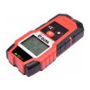 YATO Digitales Suchinstrument