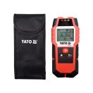 YATO Digitales Suchinstrument