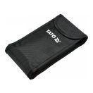 YATO Digitales Suchinstrument