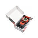 YATO Digitales Suchinstrument