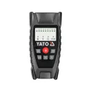 YATO Drahtdetektor und -tester