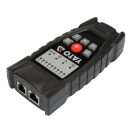 YATO Drahtdetektor und -tester