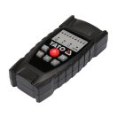 YATO Drahtdetektor und -tester