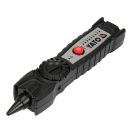 YATO Drahtdetektor und -tester