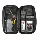 YATO Drahtdetektor und -tester