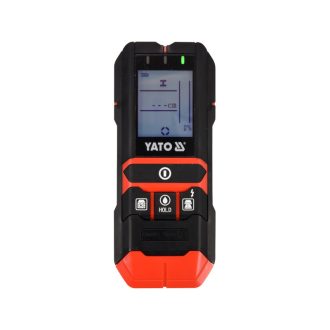 YATO Digitales Suchinstrument