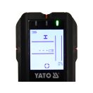 YATO Digitales Suchinstrument