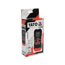 YATO Digitales Suchinstrument