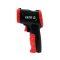 YATO Laserthermometer -50 °C +600 °C