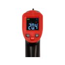 YATO Laserthermometer -50 °C +600 °C