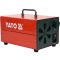 YATO Ozongenerator 10 g/h 220 W