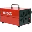 YATO Ozongenerator 10 g/h 220 W