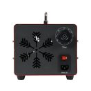 YATO Ozongenerator 10 g/h 220 W