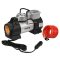 YATO Autokompressor 12V 10 bar 180W