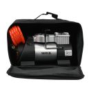 YATO Autokompressor 12V 10 bar 180W