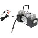 YATO Autokompressor 12V 10 bar 250W