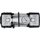 YATO Autokompressor 12V 10 bar 250W