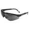 YATO Schutzbrille 91659 EN 166:2001 F