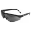 YATO Schutzbrille 91659 EN 166:2001 F