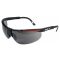 YATO Schutzbrille Rauchfarbe T:91708