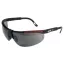 YATO Schutzbrille Rauchfarbe T:91708